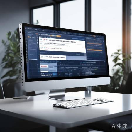 百度搜索更准实时更新