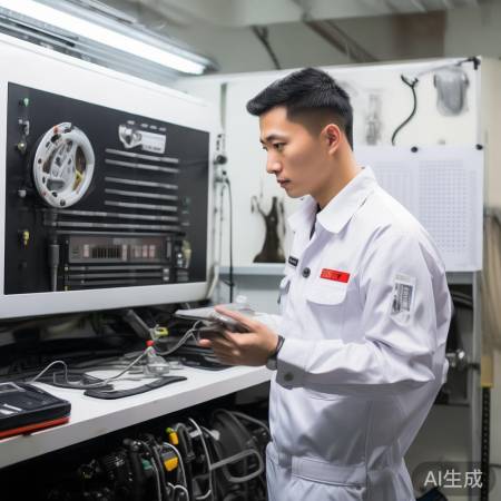 专业油烟机维修，诚信服务保障