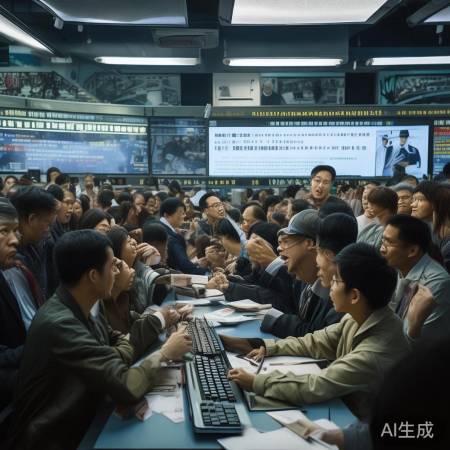 贺志亮副部长被查，反腐升级