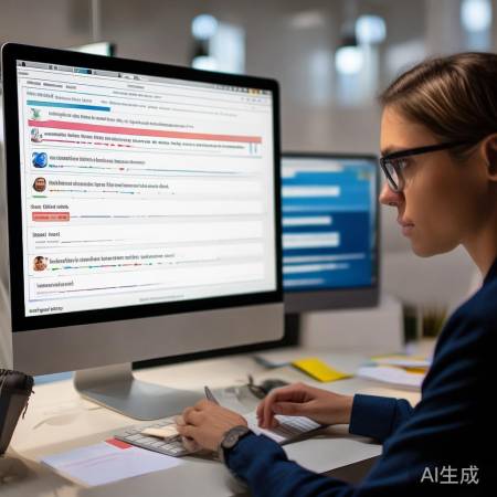 关键词优化,长尾词助力。