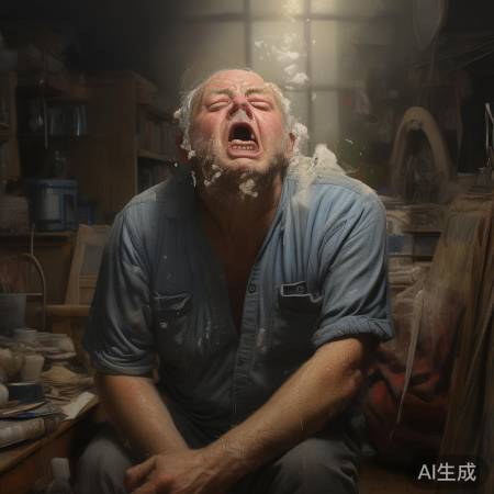 900万癫痫患者,慢性疾病威胁