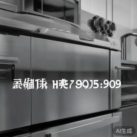 友利特油烟机服务热线:4001