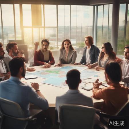冷静捍卫主权，对话解决冲突