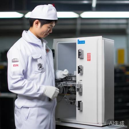 临畅保险柜速修服务号
