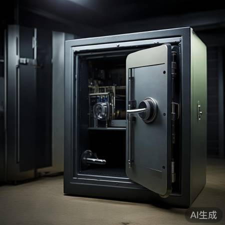 “锴源保险柜维修电话：4001