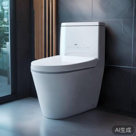东鹏智能马桶服务热线