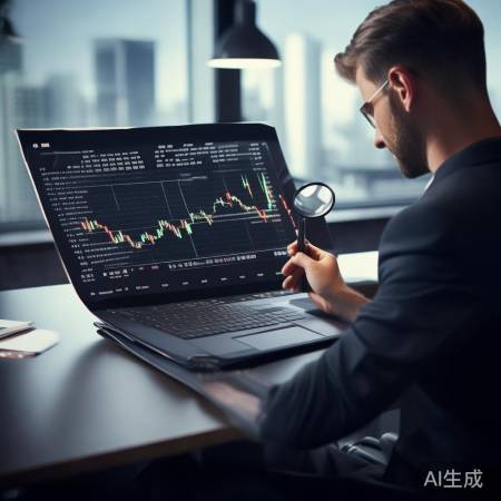 投资需谨慎,基本面为王