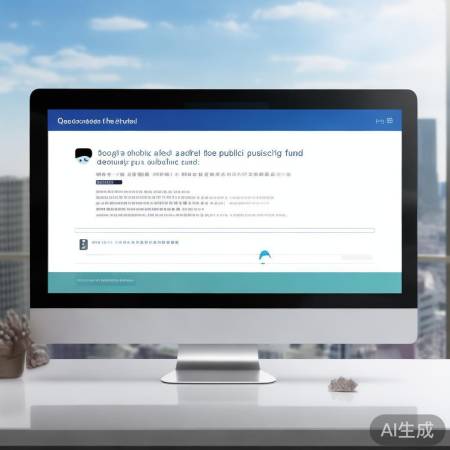 查询公积金结息时间攻略