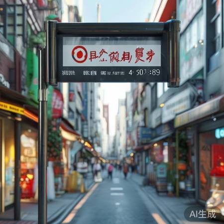 港华紫荆灶售后网点分布