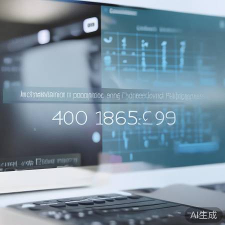 麦科尔预约电话：4001865