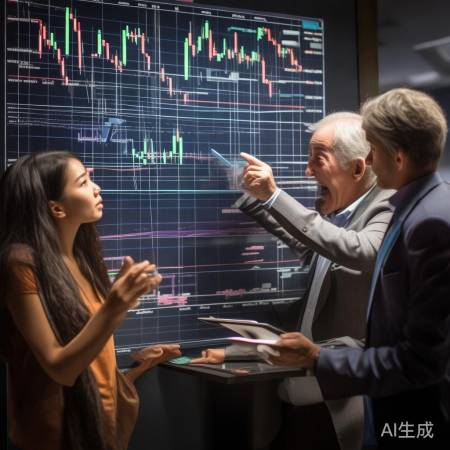 事件启示:学习投资,离职生财