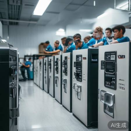 荧阙售后电话：40018659