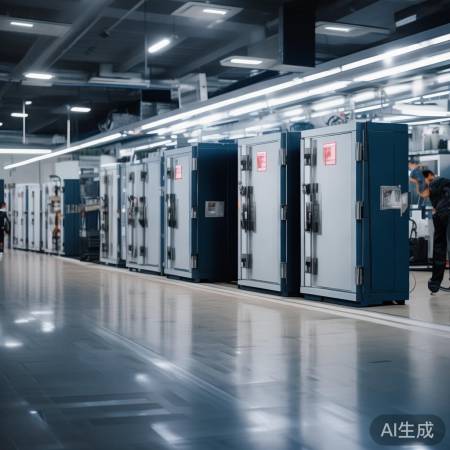 博纹帝保险柜客服电话:4001