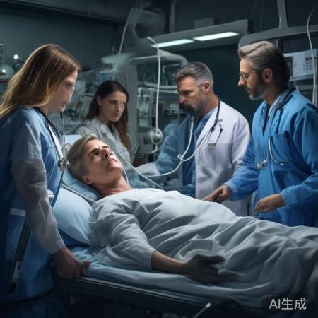 医疗事故赔偿讨论