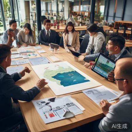 酒企需提升实力应对降价潮