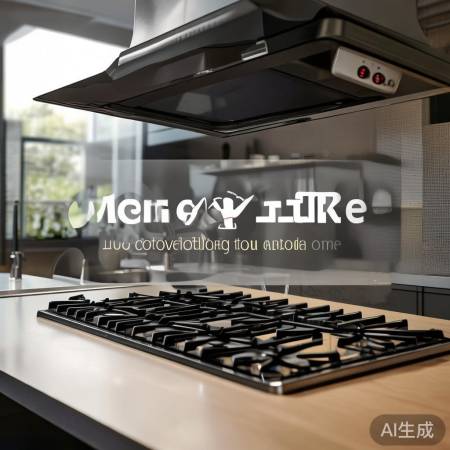 美的油烟机客服电话:40018