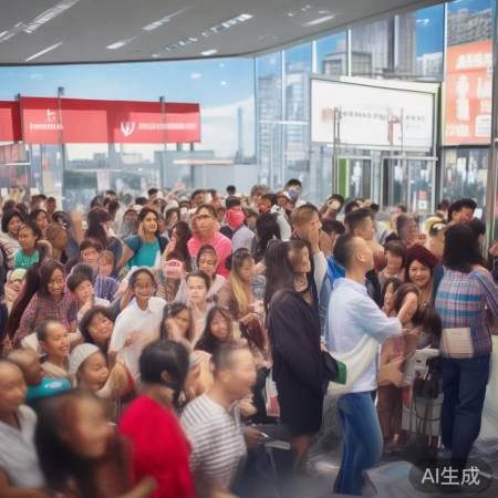 “乙肝疫苗回归,关注健康加油!
