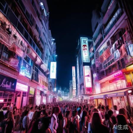 C罗酒店夜生活揭秘