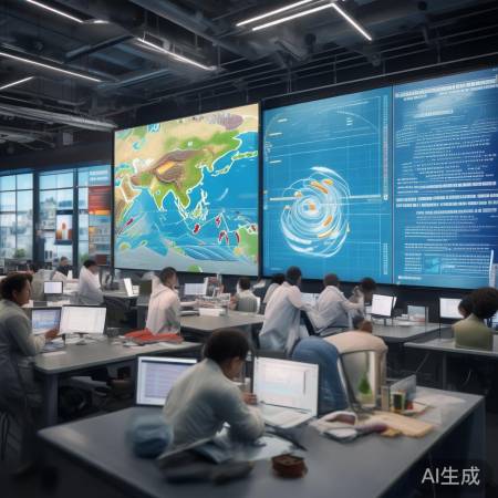 关注台风,信源可靠