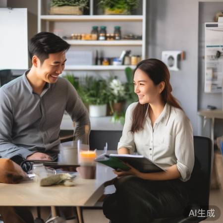爱妻灶维修电话：4001865