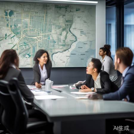 文章封面图