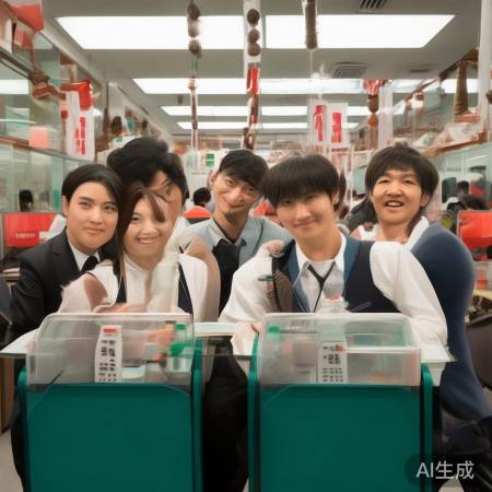 711维权：耐克涉嫌抄袭