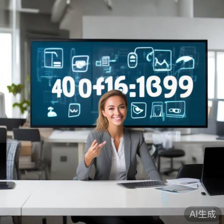 驰球客服热线:40018659