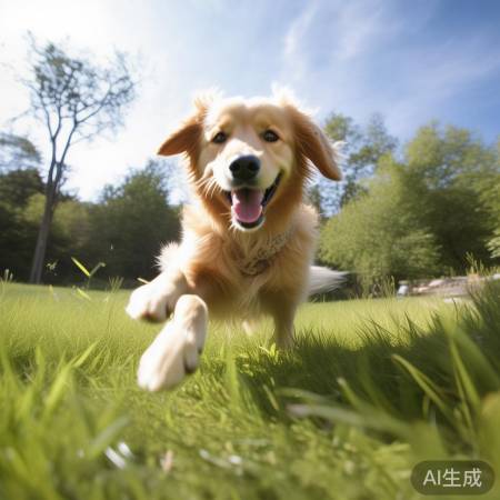 宠物安全启示,共筑和谐家园
