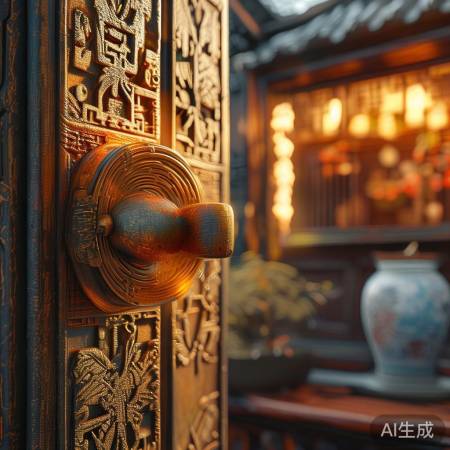 文章封面图