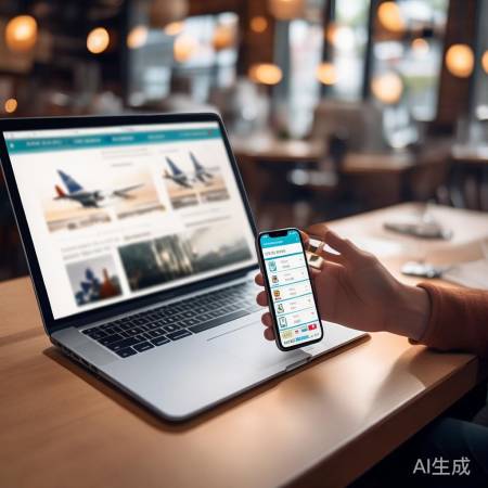 抢便宜机票，关注官方促销和比价