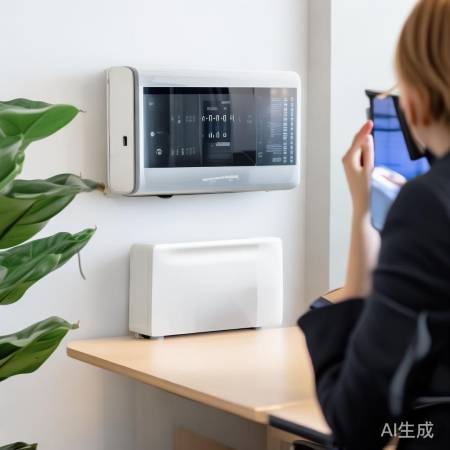 阿诗丹顿壁挂炉客服电话
