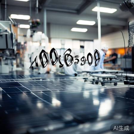 太阳能售后电话:4001865