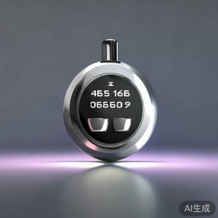 爱邦达智能锁,全天候客服支持