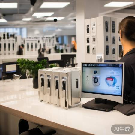 奥本指纹锁全国客服电话