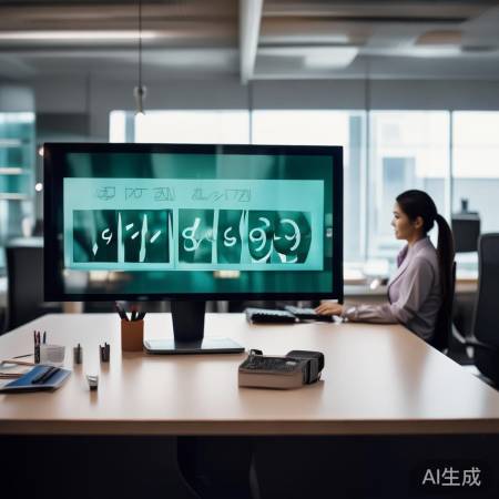 嘉格纳客服电话:4001865