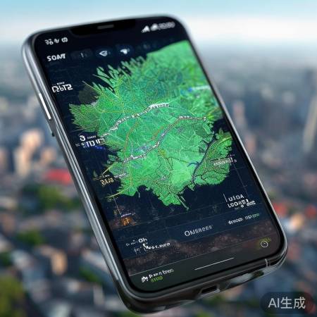 天气预报APP精准