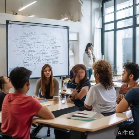 清华求真书院开放应对,教育改革