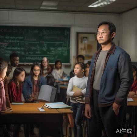 教育学历提升引发争议