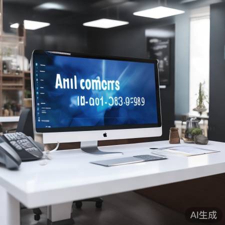 云米智能锁客服电话:40018