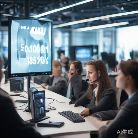 指纹锁热线400详询