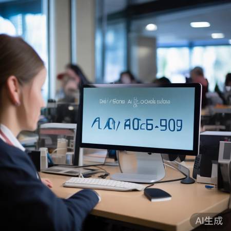燃气灶客服热线：4001865