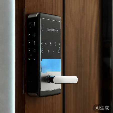 公牛指纹锁售后电话:40018