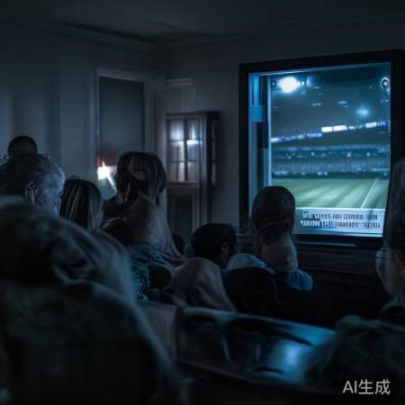 足球界哀悼马努离世