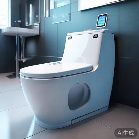 恩仕智能马桶客服电话