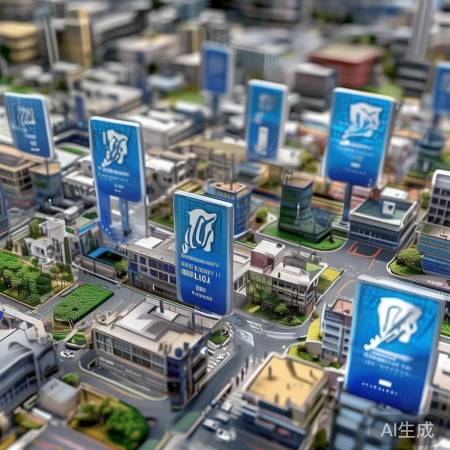 tata指纹锁服务网点遍布全国