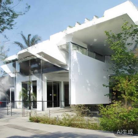 便利店未来:智能个性化