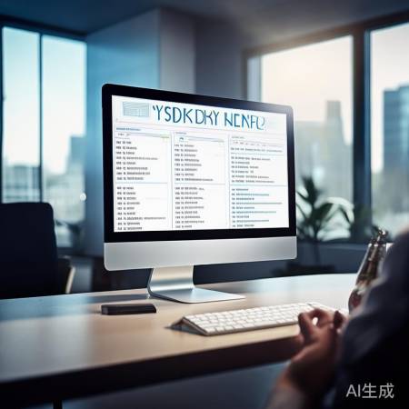 关键词优化仍关键