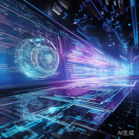 人工智能助力搜索优化