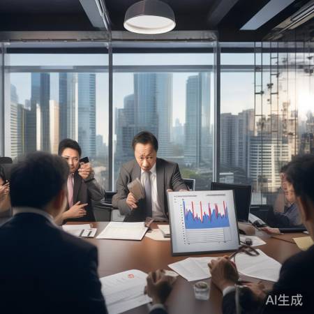 国企综艺投资不赚钱