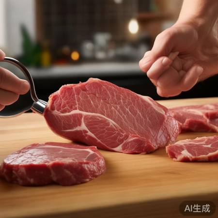 识食真伪小窍门